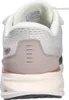 Skechers Herren Sneaker GLIDE STEP beige Größe EUR 46 Produktbild-Vorschau 7