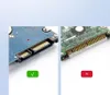 Ugreen Schacht fr HDD SSD Festplattengehuse 2,5'' SATA USB Produktbild-Vorschau 18