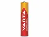 Varta Batterie LONGLIFE Max Power AAA Micro  NEU        Anteprima dell’immagine prodotto 5