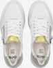 Damen Sneaker Sapporo 40 Produktbild-Vorschau 14