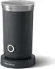 Philips Baristina BAR311/60 Milchaufschäumer, Grau, 0,75 m, Produktbild-Vorschau 1