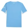 Puma Manchester City Fc 26/27 Replica Heim Kurzarm-t-shirt Produktbild-Vorschau 8