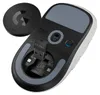 Logitech G 910-006638 mouse Gaming Right-hand RF Wireless Voir les images du produit 14