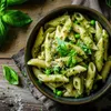 Locawo High Protein Low Carb Penne Rigate | Pasta | Nudeln Produktbild-Vorschau 8