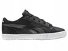 Reebok Damen Sneaker Royal Comp 2L CN0160 Damenschuhe Produktbild-Vorschau 3