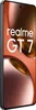 Realme GT 7 5G 256GB/12GB Dual SIM Schwarz Produktbild-Vorschau 4