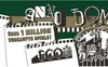 Anno Domini Eco Familienspiel – Historisches Kartenspiel Produktbild-Vorschau 2