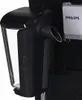 Philips Series 3300 EP3341/50 Kaffeevollautomat, Produktbild-Vorschau 20