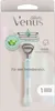 Gillette Venus pour les parties intimes Voir les images du produit 1
