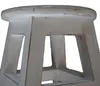 Taburete de madera para niños, taburete, banco, reposapiés, Vista previa de la imagen del producto 7