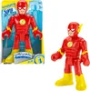 Fisher-Price Imaginext GPT44, 3 lat(a), Czerwony, Żółty, Podgląd zdjęcia produktu 1