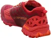 La Sportiva Bushido Ii Woman - 36T310308 Produktbild-Vorschau 4