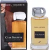Daniel Hechter Collection Couture Cuir Sensuel Eau de Voir les images du produit 6