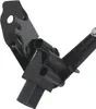 Capteur de hauteur avant gauche pour Audi A4 A5 Allroad RS5 Voir les images du produit 4