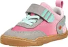 Ricosta Fichte Barfuß Weite M Barfußschuhe Rosa Produktbild-Vorschau 7