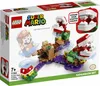 LEGO® 71382 LEGO® Super Mario 71382 Podgląd zdjęcia produktu 20