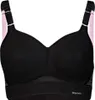 TRIUMPH Triaction Hybrid Lite P EX 0004 BLACK 80C Produktbild-Vorschau 10