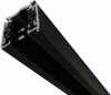LAMP 4605052 - Rail trifasico 2 m noir Voir les images du produit 1