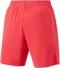 Hosen Yonex Tournament 2024 CSM151704321 Produktbild-Vorschau 5
