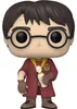 FUNKO POP! 65652, Figurka kolekcjonerska, Film i Seriale Podgląd zdjęcia produktu 3