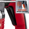 Einhell Bohrhammer TE-RH 38 E 1050 Watt Produktbild-Vorschau 3