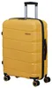 American Tourister Air Move Spinner 66 cm TSA 1843 Sunset Produktbild-Vorschau 3