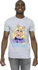 Disney - "Muppets Queen of Holidays" T-Shirt für Herren Produktbild-Vorschau 2