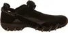 Allrounder Niro Sneaker, Klettverschluss, Black, C. Suede N Produktbild-Vorschau 24