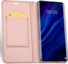 Custodia per cellulare Huawei P30 Pro Book Case Custodia Anteprima dell’immagine prodotto 3