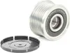 Ina Generatorfreilauf  535 0086 10 Produktbild-Vorschau 12
