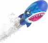 Swimways Vodní Raketa Žralok Náhled obrázku produktu 1