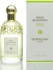 Guerlain NEROLIA Vetiver-Ricarica EAU DE Toilette 125 ml Anteprima dell’immagine prodotto 14