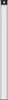 Yeelight Closet Sensor Light, Unterbauleuchte mit Produktbild-Vorschau 18