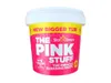 Čistiaca pasta THE PINK STUFF 850 g Náhľad obrázku produktu 4