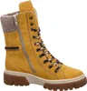 Rieker Damen Stiefeletten Schnürstiefel Warmfutter X8618, Produktbild-Vorschau 25
