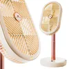 Spacetronik AirPuff 2 – Kompakter, mobiler Ventilator mit Produktbild-Vorschau 14