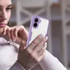 360 Grad Rundum Schutz Handyhülle für Xiaomi Redmi A5 Full Produktbild-Vorschau 8