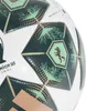 Adidas|Sport Böckmann adidas Fußball UCL 2025, Produktbild-Vorschau 2