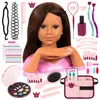 Bayer Design 90090AC Charlene Magic Nails Frisier- und Produktbild-Vorschau 1