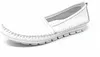 Gemini Damen Slipper weiß Größe 41 Produktbild-Vorschau 19