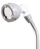 Bradas WL-P01 Doccia da giardino Bradas con picchetto, Anteprima dell’immagine prodotto 4