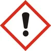 Fertan UBS 240 Wachs Unterbodenschutz transparent Kartusche Produktbild-Vorschau 5