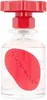 Off-White Solution No.3 Eau de Parfum, 100 ml Anteprima dell’immagine prodotto 2