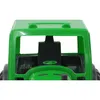 Traktor Power Loader XL mit Frontlader Produktbild-Vorschau 13