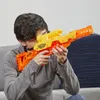 Hasbro NERF Alpha Strike ultimative Mission PK E8339 4 Produktbild-Vorschau 6