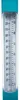 Flotteur thermomètre pour piscine BESTWAY 58072 Voir les images du produit 9