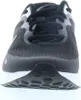 Nike Revolution 7 (Gs) Black/White-Dk Smoke Grey Produktbild-Vorschau 7