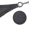 Trade-Shop PES Sonnensegel Sonnenschutz 2x3m Rechteck Produktbild-Vorschau 4