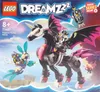 LEGO® DREAMZzz 71457 Pegasus Produktbild-Vorschau 27