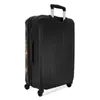 NoBoringSuitcases.com® Großer Koffer - Porträt eines Tigers Produktbild-Vorschau 3